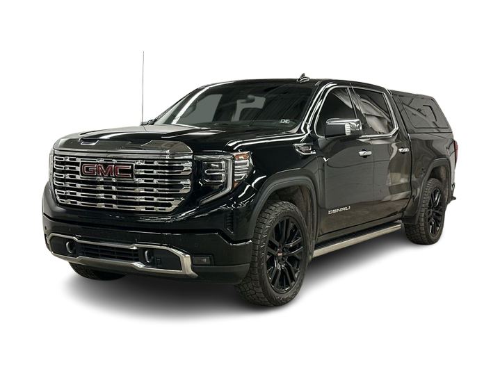 gmc sierra 1500 2025 3GTUUGE8XSG263771 image gmc sierra 1500 2025 3GTUUGE8XSG263771 image